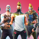 Illustration for article titled What Fortnite's Dance Emotes May Owe To The Black Artists Who Created Them